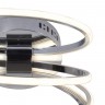 Потолочный светильник F-Promo Cohor 2389-5U