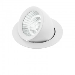 Встраиваемый светильник EGLO 61694 Pantaleo