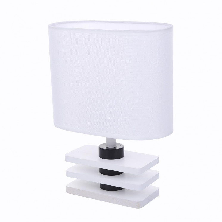 Настольная лампа LUMION 8206/1T COUNTY