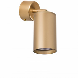 Спот Lightstar RB4401 RULLO