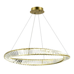 Светильник подвесной ST LUCE RITORTO SL6204.311.01