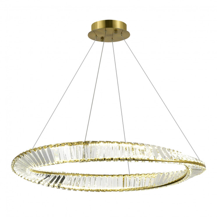 Светильник подвесной ST LUCE RITORTO SL6204.311.01