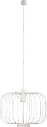 Подвес Nowodvorski ALLAN WHITE I 6940