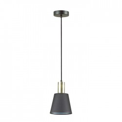 Подвес Lumion 3638/1 MARCUS