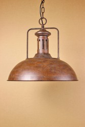 Подвес LOFT HOUSE Р-135