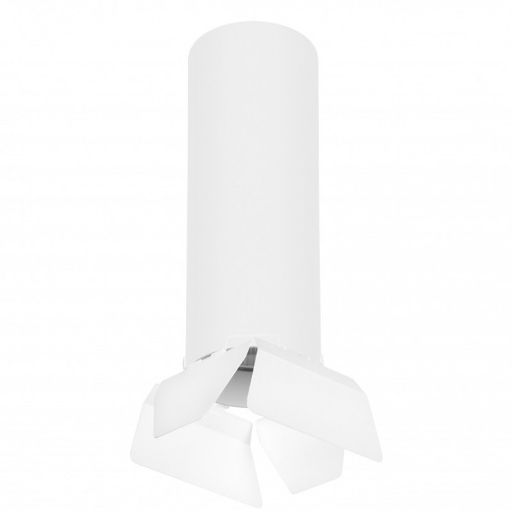 Накладной светильник Lightstar R6496486 RULLO