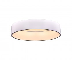 Люстра Kink Light Крейс 08507P,01