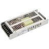Блок питания Arlight HTS-200-24-Slim (24V, 8.3A, 200W) (ARL, IP20 Сетка, 3 года) 020993