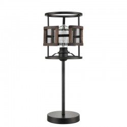 Настольная лампа Vele Luce VL6272N01