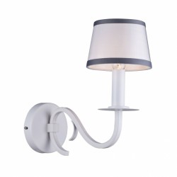 Бра Favourite 1936-1W Forte