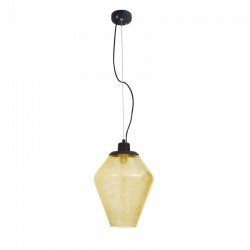 Подвесной светильник Vele Luce VL5242P31