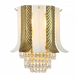 Бра Favourite 2735-3W Petala