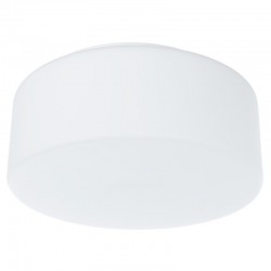 Светильник потолочный Arte lamp TABLET A7725PL-1WH