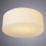 Светильник потолочный Arte lamp TABLET A7725PL-1WH