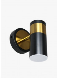 Бра ZORTES TWEENY ZRS.1828.20