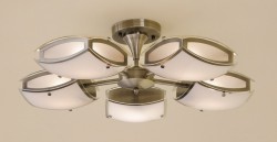 Люстра Citilux CL161153