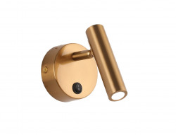 Настенный светильник Zortes EAY ZRS.22906.6