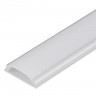Гибкий профиль Arlight ARH-BENT-W18-2000ANOD 023087
