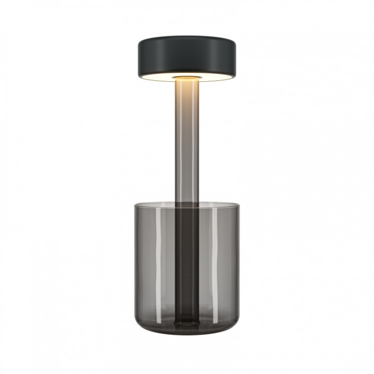 Настольная лампа Maytoni MOD229TL-L3B3K3 AI Collaboration