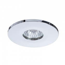 Светильник потолочный Divinare SIMPLEX 1855/02 PL-1