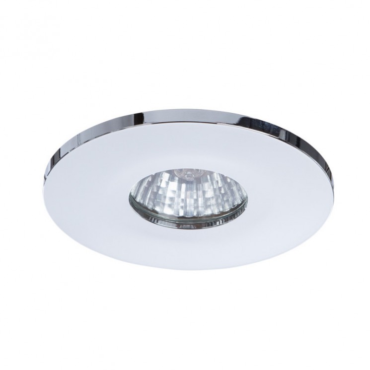 Светильник потолочный Divinare SIMPLEX 1855/02 PL-1