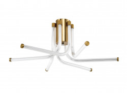 Светильник потолочный ZORTES   LORA  ZRS.57784.06