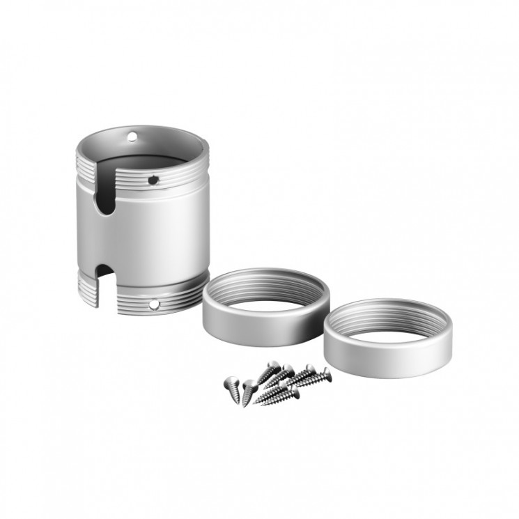 Комплектующие для гибкого неона Maytoni Technical  20322 NEMO