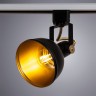 Светильник потолочный Arte lamp MARTIN A5213PL-1BK