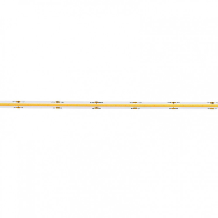 Светодиодная лента COB - -*48W 4000K 2 400Lm Ra90 IP20 L5 000xW8xH- 24V  ST018.410.20