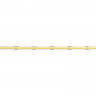 Светодиодная лента COB - -*48W 4000K 2 400Lm Ra90 IP20 L5 000xW8xH- 24V  ST018.410.20