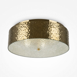 Потолочный светильник Maytoni MOD096CL-05G Ripple