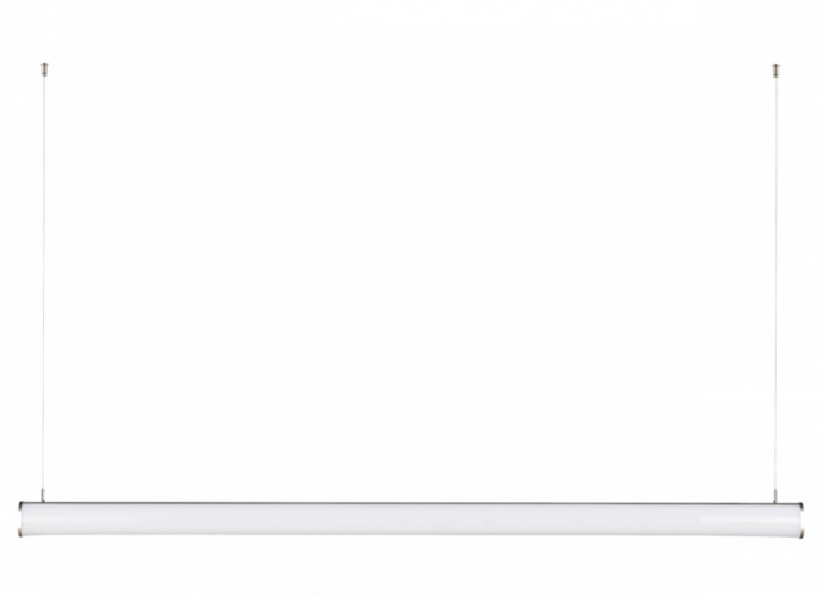 Подвесной светодиодный светильник Donolux DL18752S150/3000