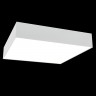 Потолочный светильник Maytoni C067CL-L40W3K Zon
