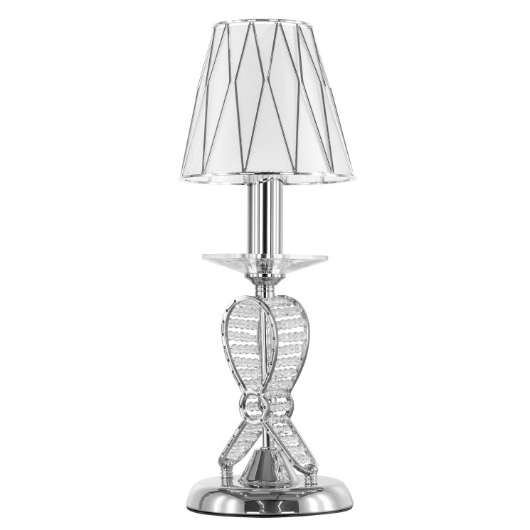 Настольная лампа Riccio Lightstar 705914