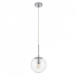 Подвесной светильник ARTE Lamp A1915SP-1CC VOLARE