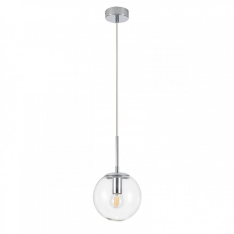 Подвесной светильник ARTE Lamp A1915SP-1CC VOLARE