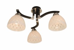 Люстра Citilux CL152131