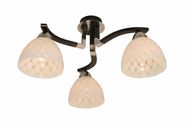 Люстра Citilux CL152131