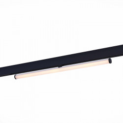 Светильник на шине ST-Luce ST803.436.10 SKYLINE 48