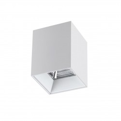 Светильник накладной NOVOTECH OVER 358477