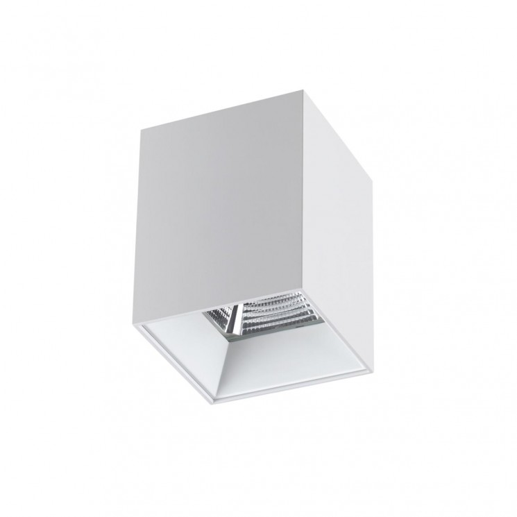 Светильник накладной NOVOTECH OVER 358477