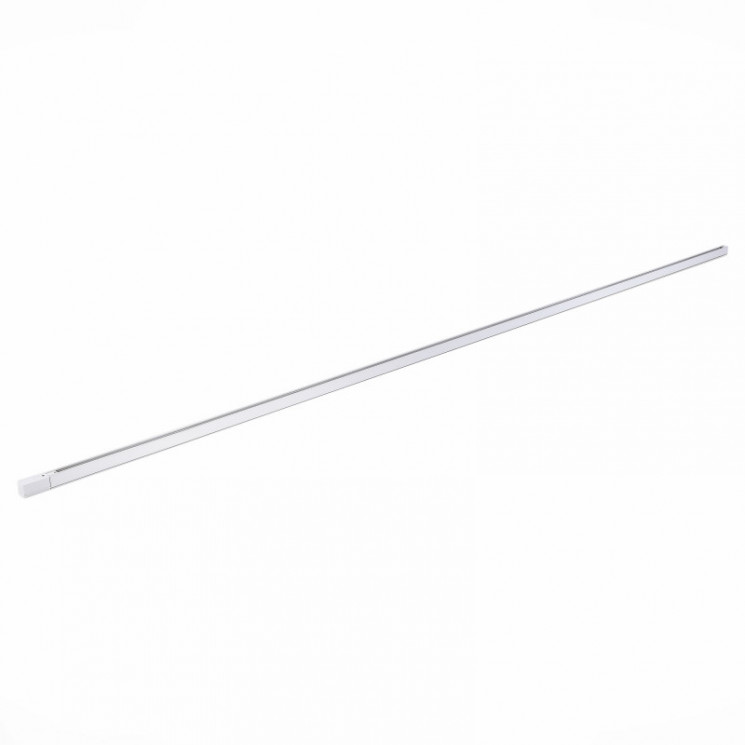 Шинопровод ST-Luce ST030.539.00 Трехфазный