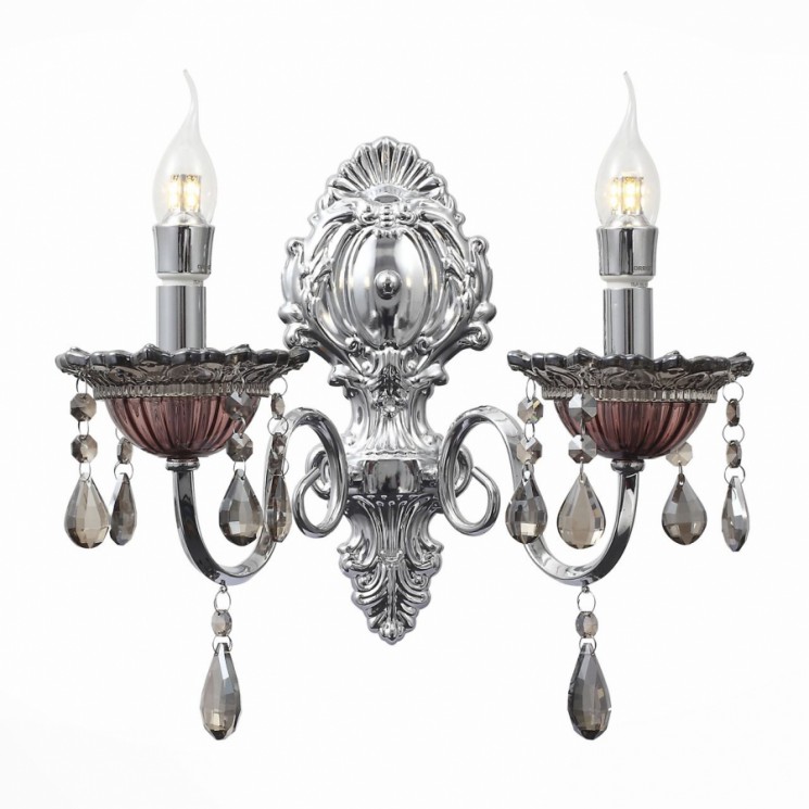 Бра ST Luce SL139.101.02