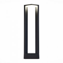 Садово-парковый светильник ST-Luce SL9508.405.01 VITAE