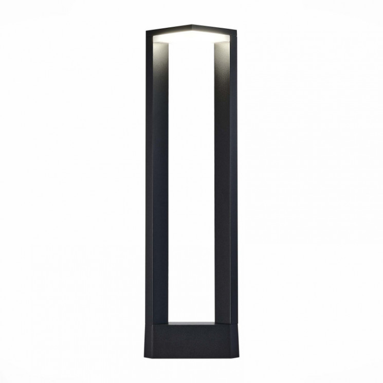 Садово-парковый светильник ST-Luce SL9508.405.01 VITAE