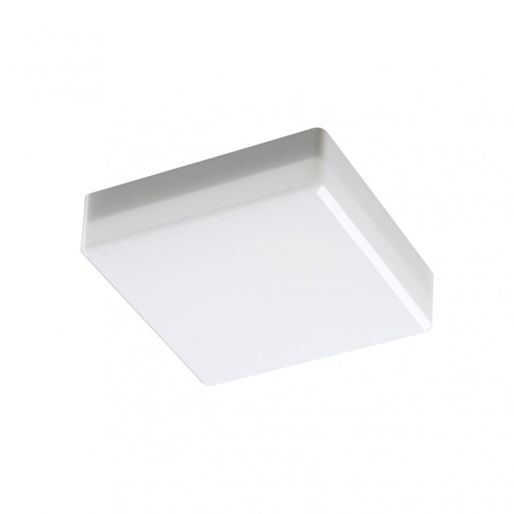 Светильник накладной влагозащищенный NOVOTECH OVER 358686