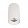 Потолочный светильник LOFT IT Tictac 10220 White 4000K