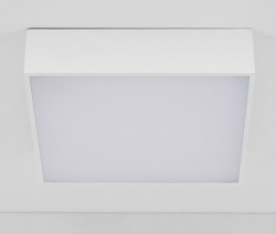 Светильник настенно-потолочный Citilux CL712K240