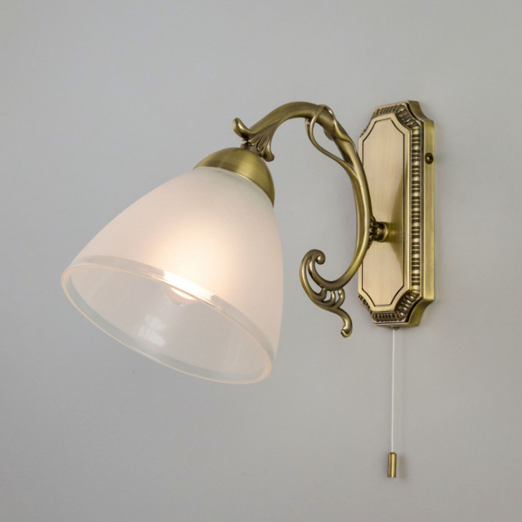 Бра Citilux CL413411 Латур