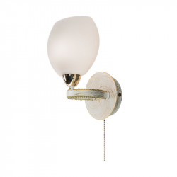 Бра Citilux CL131313 Октава